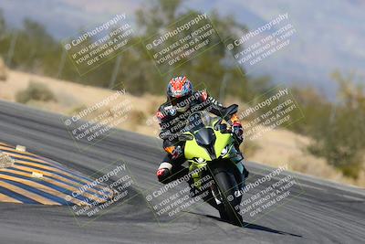 media/Feb-03-2024-SoCal Trackdays (Sat) [[767c60a41c]]/8-Turn 7 (1140am)/